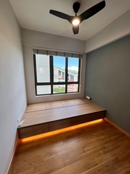 The Tre Ver (D13), Condominium #549276001